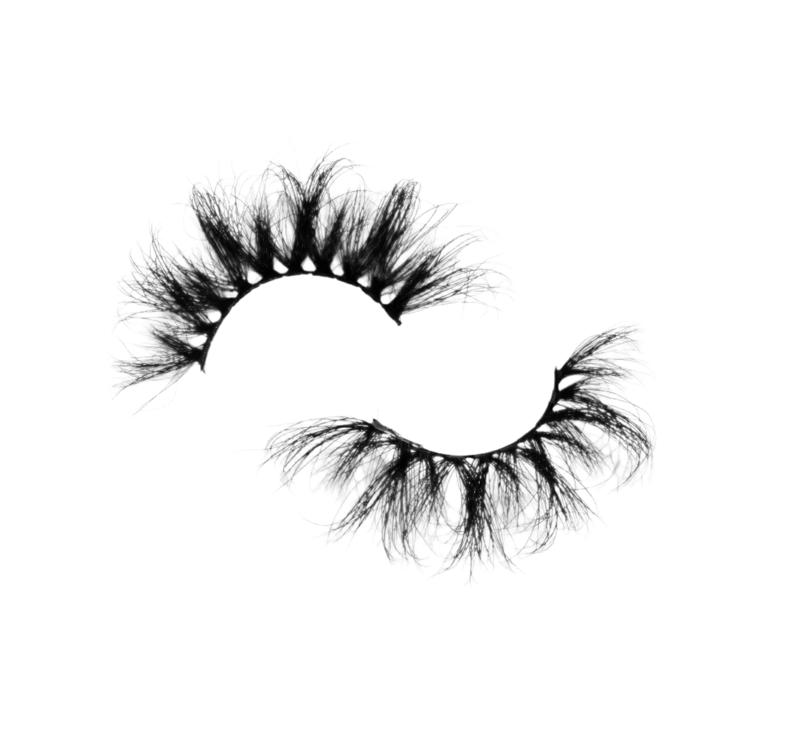Lash Prescription