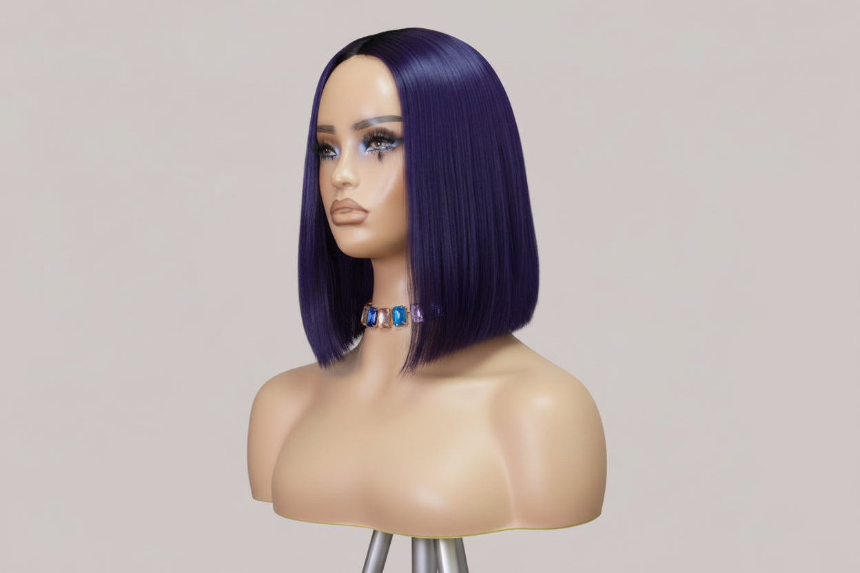 The Recovery Collection